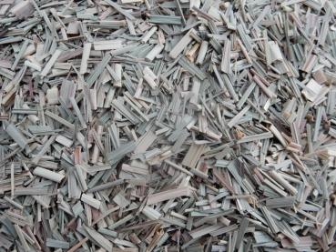 Preview: Lemongras räuchern